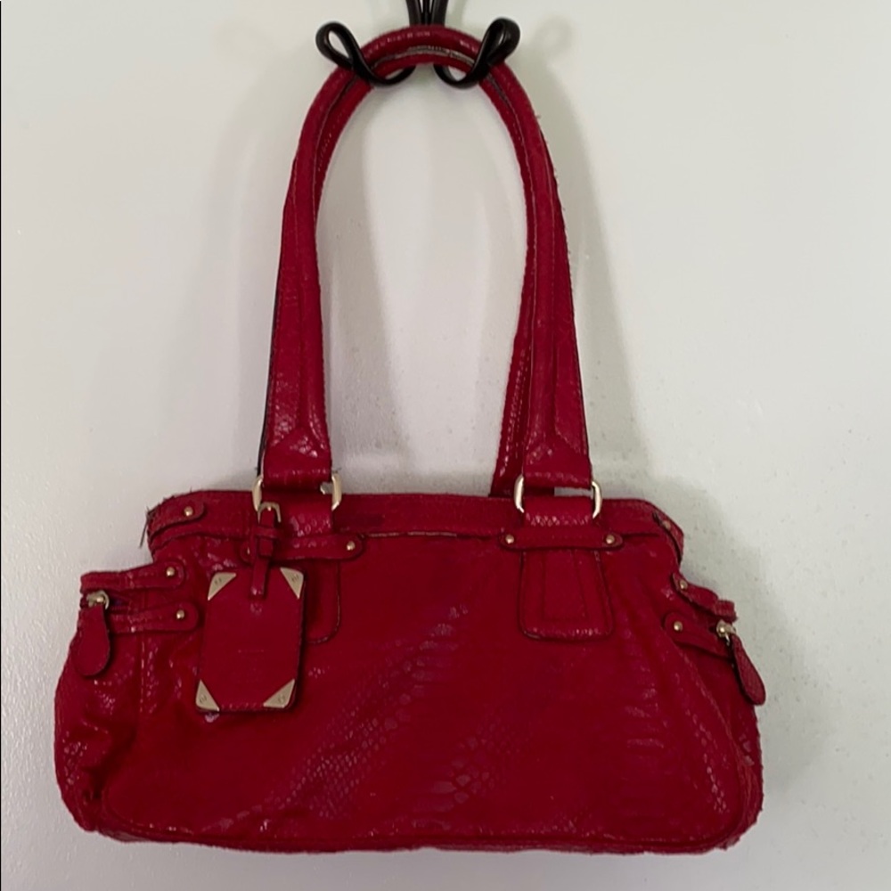 ♥️Liz Claiborne Purse♥️